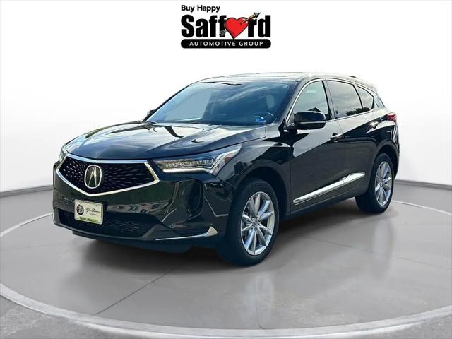 2024 Acura RDX Standard for sale in Vienna, VA