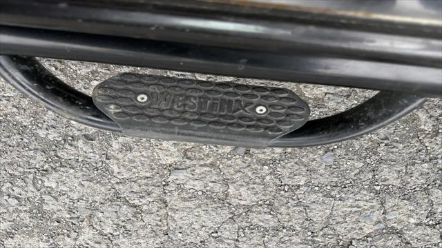 2016 GMC Sierra 1500 Base