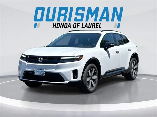 2026 Honda Prologue Touring for sale in Laurel, MD
