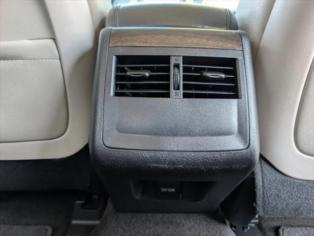 2016 Toyota Avalon Limited