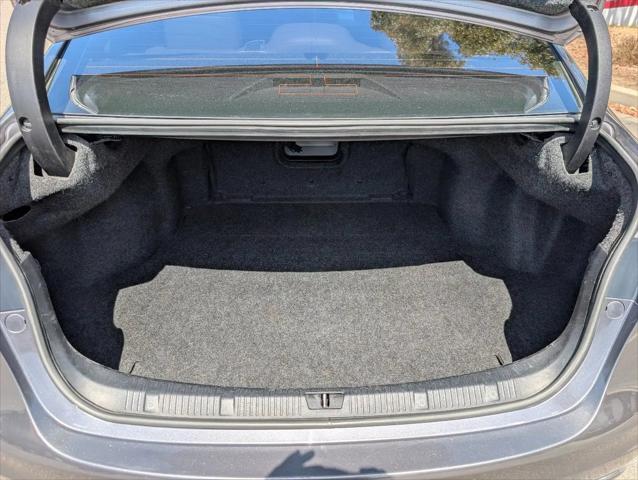 2016 Toyota Avalon Limited