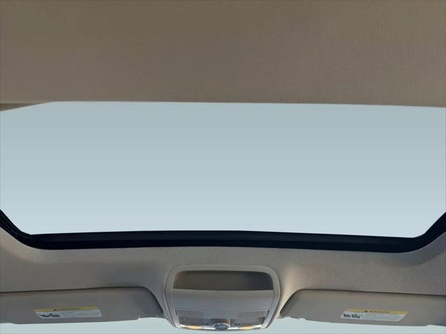 2012 Volkswagen Jetta 2.5L SE