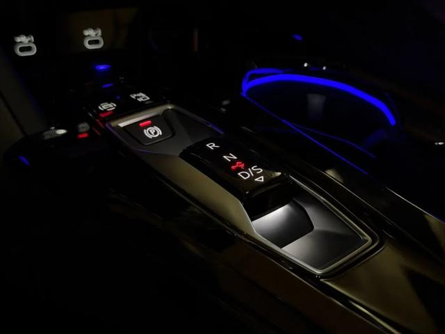 2026 Audi Q5 Premium Plus TFSI quattro S tronic