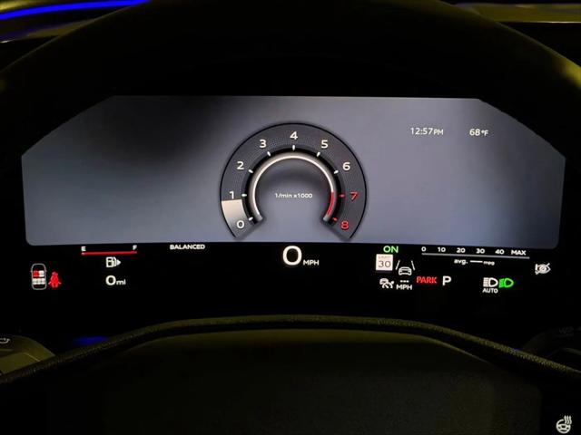 2026 Audi Q5 Premium Plus TFSI quattro S tronic