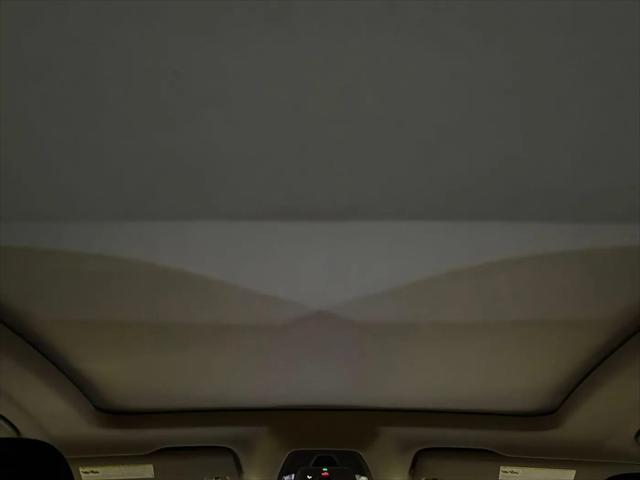 2026 Audi Q5 Prestige TFSI quattro S tronic