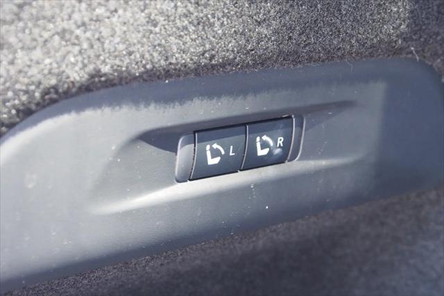 2025 INFINITI QX60 SENSORY AWD