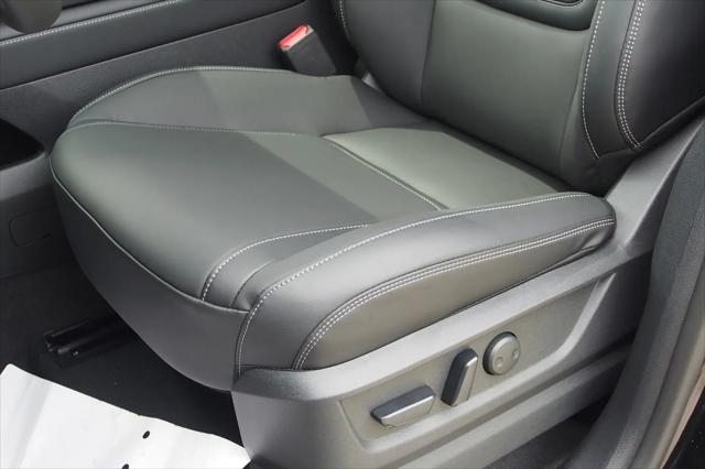2026 INFINITI QX80 PURE AWD