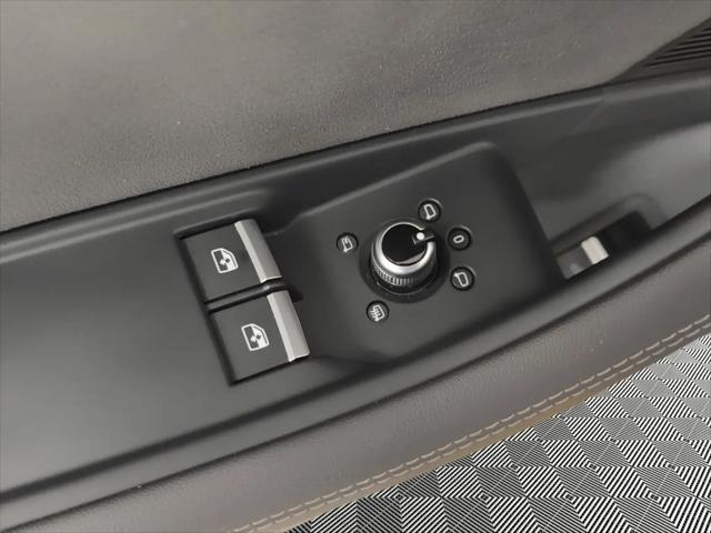 2023 Audi S5 Premium Plus TFSI quattro Tiptronic
