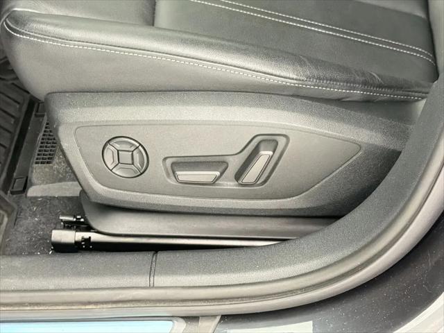 2023 Audi A3 Premium 40 TFSI Front-Wheel Drive S tronic