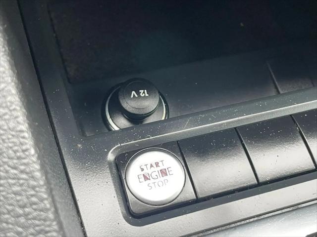 2013 Volkswagen Jetta 2.5L SEL