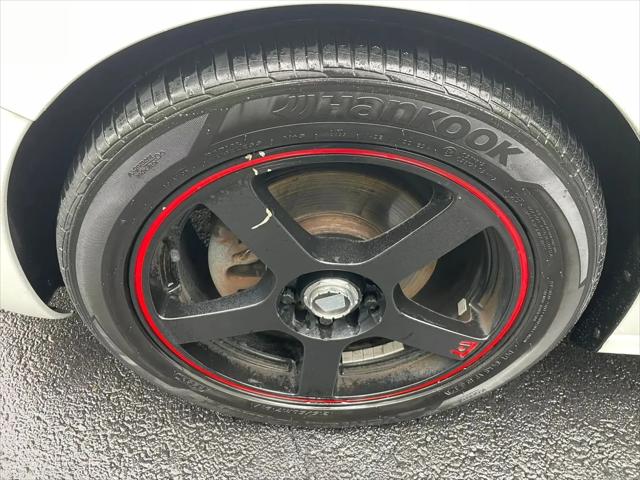 2013 Volkswagen Jetta 2.5L SEL
