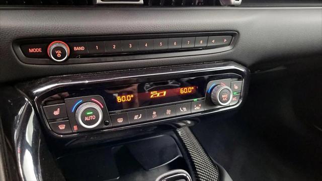 2023 Toyota GR Supra 3.0 Premium
