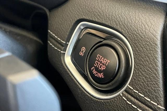 2020 BMW X1 sDrive28i