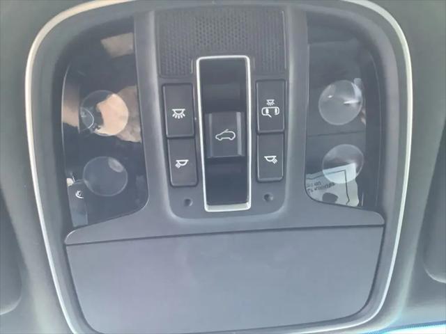 2019 Kia Sorento 3.3L SXL