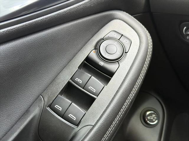 2023 Buick Encore GX Select FWD