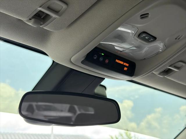 2023 Buick Encore GX Select FWD