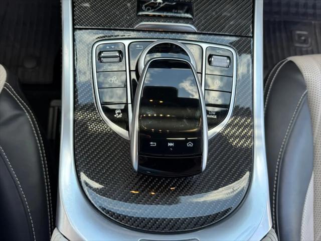 2021 Mercedes-Benz G 550 SUV