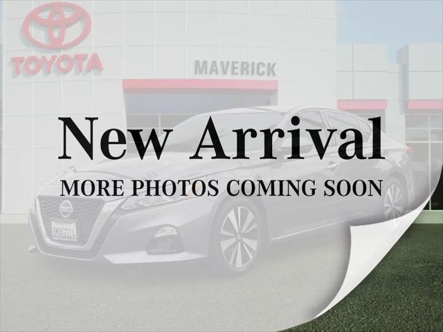 2019 Nissan Altima 2.5 SV for sale in Lemon Grove, CA