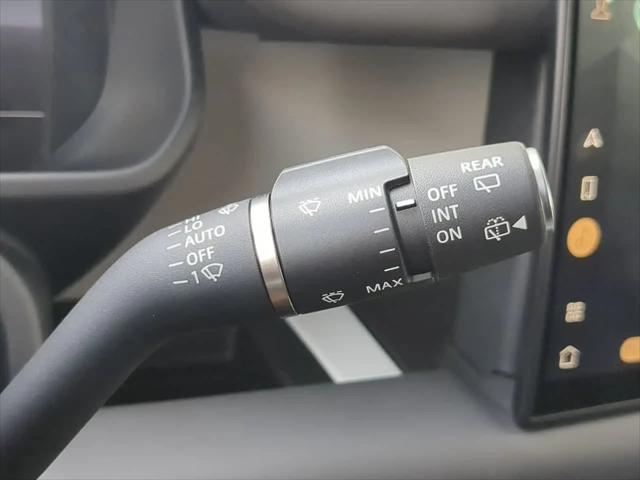 2025 Land Rover Defender 110 P400 S