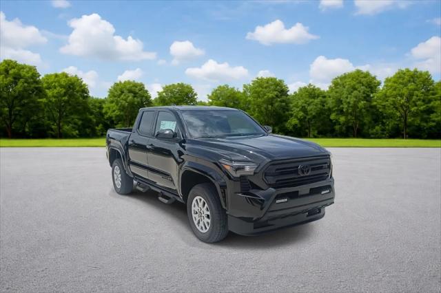 2026 Toyota Tacoma SR5 for sale in Deridder, LA