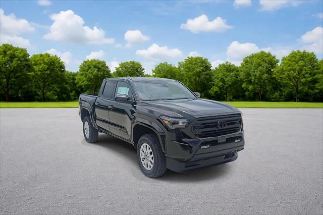 2026 Toyota Tacoma SR5 for sale in Deridder, LA