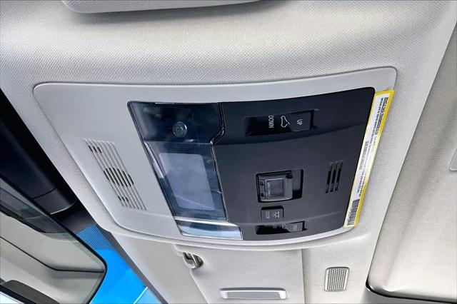 2019 Lexus ES 350 ES 350