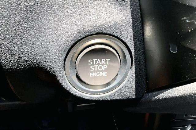 2019 Lexus ES 350 ES 350