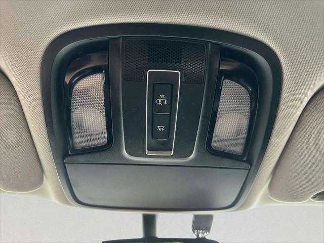 2017 Kia Sorento 2.0T EX