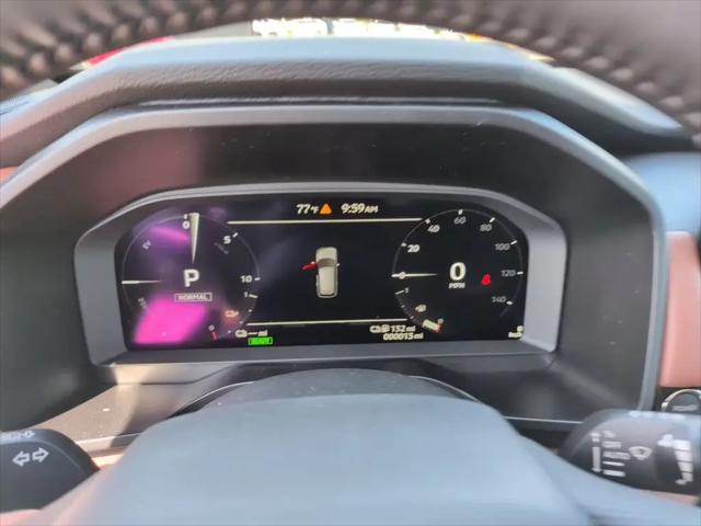 2026 Mitsubishi Outlander PHEV SEL S-AWC