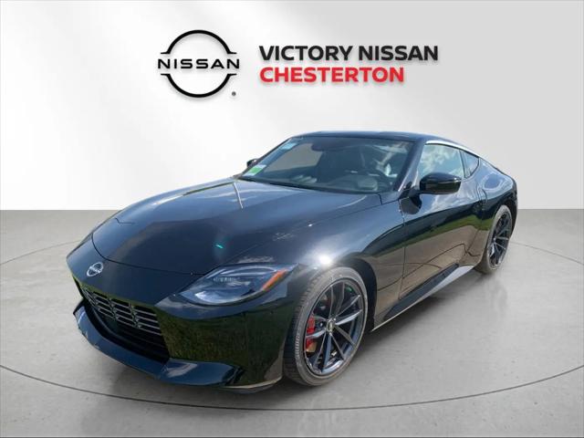 2026 Nissan Z Performance for sale in Burns Harbor, IN