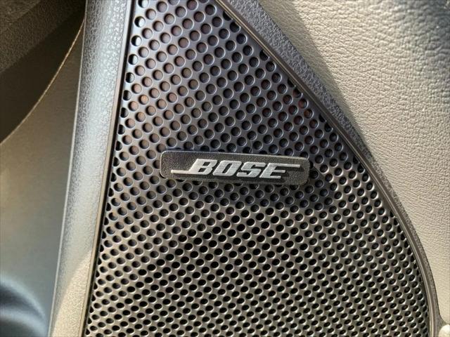 2026 Nissan Z Performance