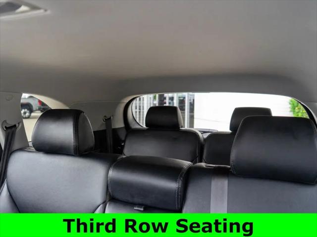 2019 Kia Sorento 3.3L EX