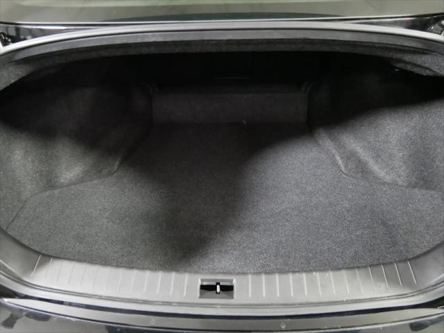 2023 INFINITI Q50 SENSORY AWD