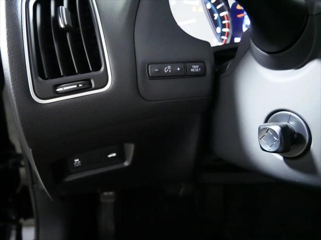 2023 INFINITI Q50 SENSORY AWD