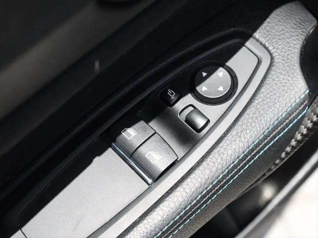 2018 BMW M2 Standard