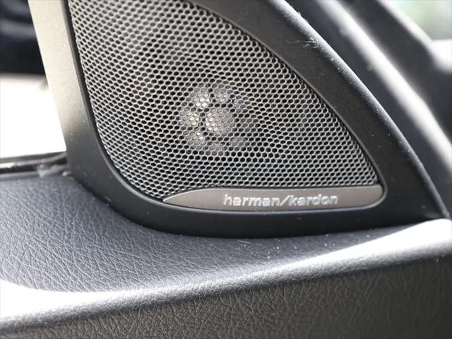 2018 BMW M2 Standard
