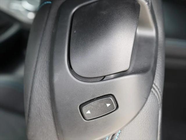 2018 BMW M2 Standard