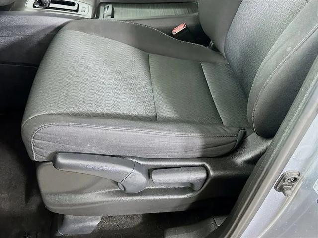 2019 Honda Ridgeline Sport