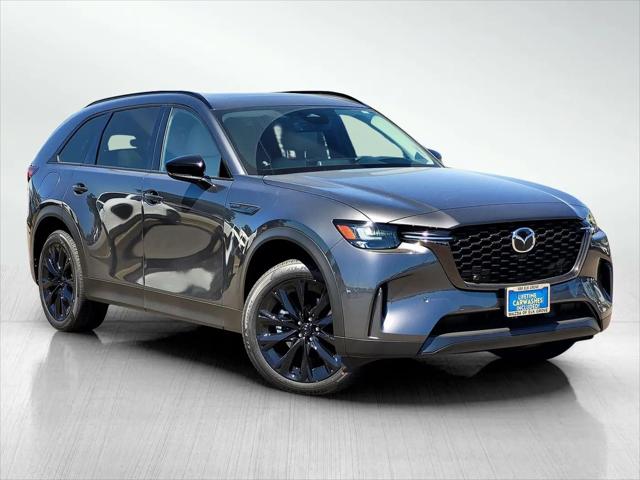 2026 Mazda X-90 Premium Sport for sale in Elk Grove, CA