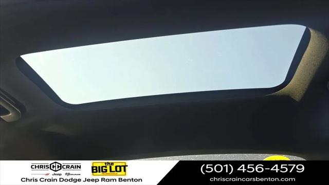2025 Mercedes-Benz C-CLASS C 300 C 300