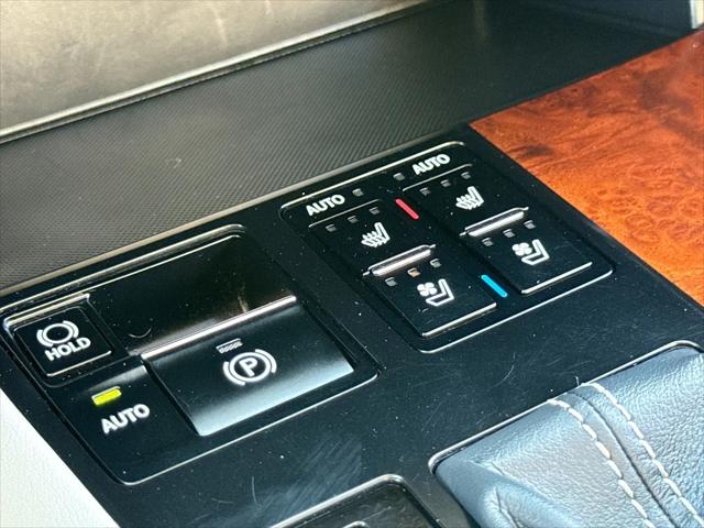 2018 Lexus RX 350 Premium