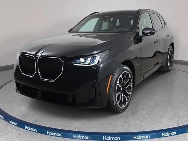 2026 BMW X3 30 xDrive for sale in Hamilton, NJ