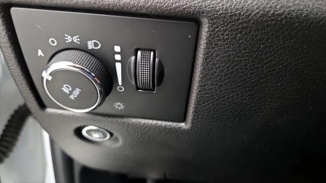2018 Jeep Grand Cherokee Altitude 4x4