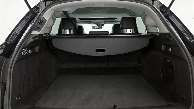 2018 Acura RDX Advance Package