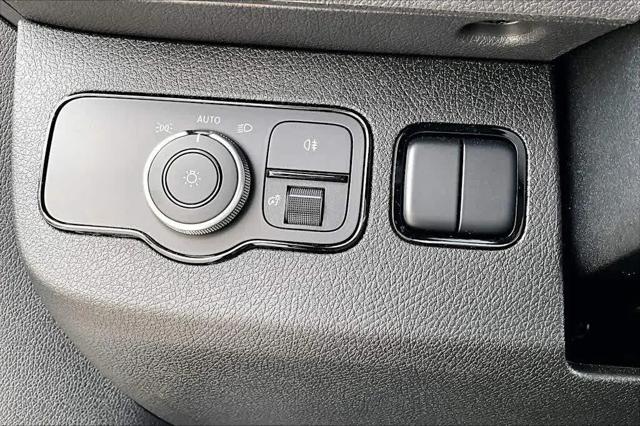 2026 Mercedes-Benz Sprinter 2500 2500