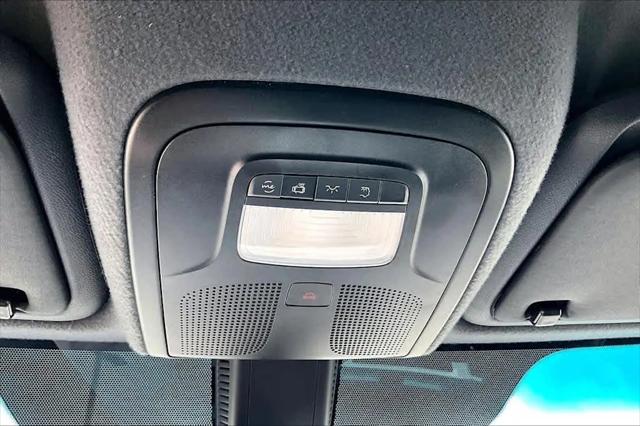 2026 Mercedes-Benz Sprinter 2500 2500