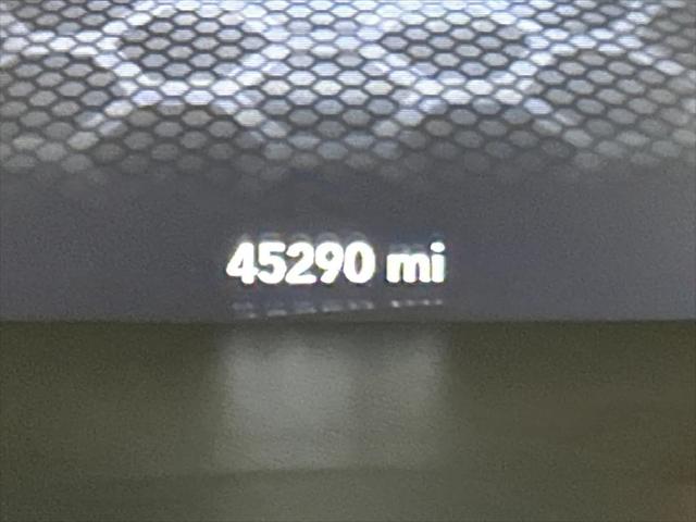 2021 Dodge Charger R/T RWD
