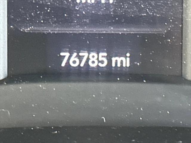 2020 Ram 1500 Big Horn Crew Cab 4x4 5'7" Box