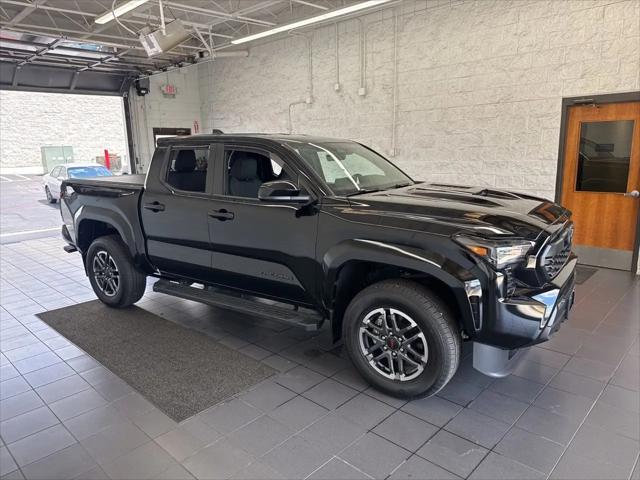 2024 Toyota Tacoma TRD Sport for sale in Springfield, MO