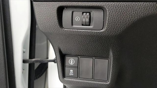 2022 Honda Civic LX